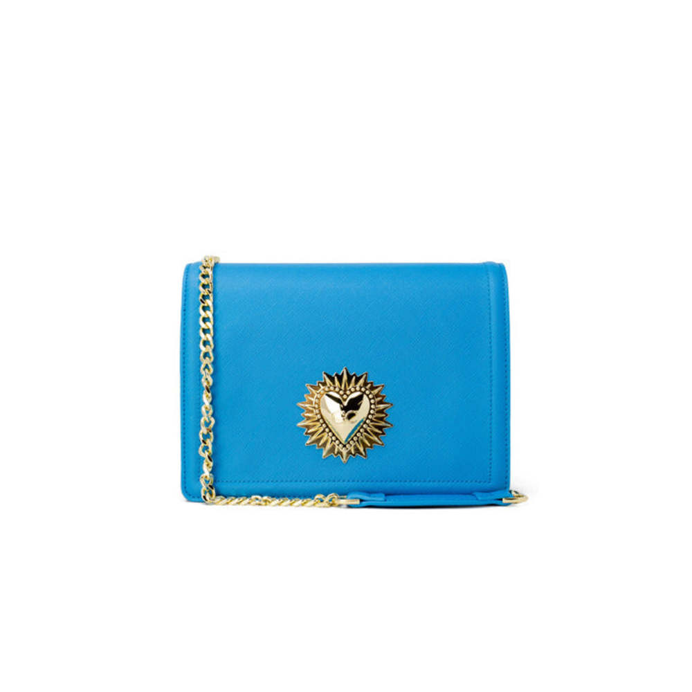 Gio Cellini‎  Women Bag